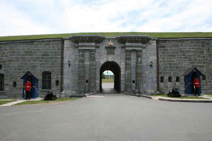 Citadelle 005.JPG